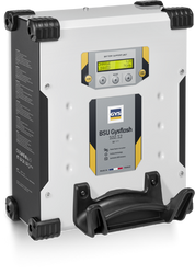 GYSFLASH 102.12 HF (przewody 5m - 16mm²)