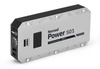 Urządzenie rozruchowe NOMAD POWER 501 – BOOSTER LITOWY 12 V