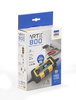Ładowarka GYS ARTIC 800 | 12 V / 0,8 A