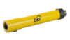 Siłownik hydrauliczny rozpierający CMO MS 150 CB