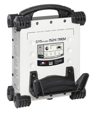 GYSFLASH 15.24 XTREM