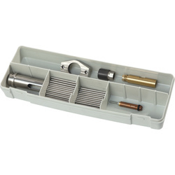 ARC PULL RIVET BOX 1 350 - 24kN