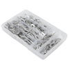 Zestaw Speedliner Premium ARC PULL 350