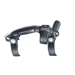 Uchwyt lancy POWERDUCTION