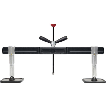 Zestaw Speedliner Premium Pro 230