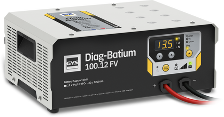 DIAG-BATIUM 100.12
