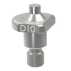 Matryca D10