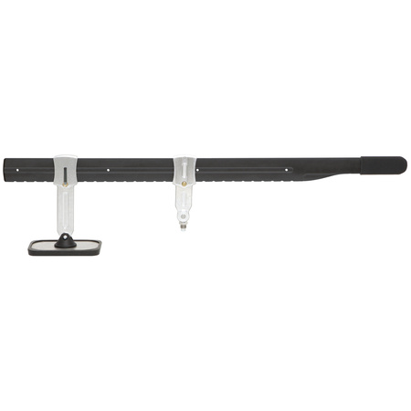 Zestaw Speedliner Premium Pro 230 + Arc Pull 200