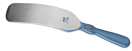 Zestaw młotków blacharskich PICARD