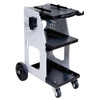 Zestaw Proliner GYSDUCTION AUTO