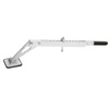 Zestaw Speedliner Standard Pro 400 + Arc Pull 200