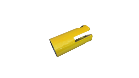 Adapter widełkowy CMO APM.86
