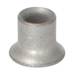 Nity samoprzebijające WS Ø 3,3 x 6 mm (100 sztuk) do karoserii