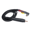 Przecinarka plazmowa EASYCUT 40