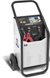 GYS STARTIUM 980E 12/24V