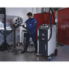 Podgrzewacz indukcyjny GYS POWERDUCTION 220LG (L20/B4) 6/10 m