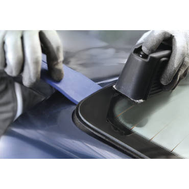 Proliner GYSDUCTION AUTO