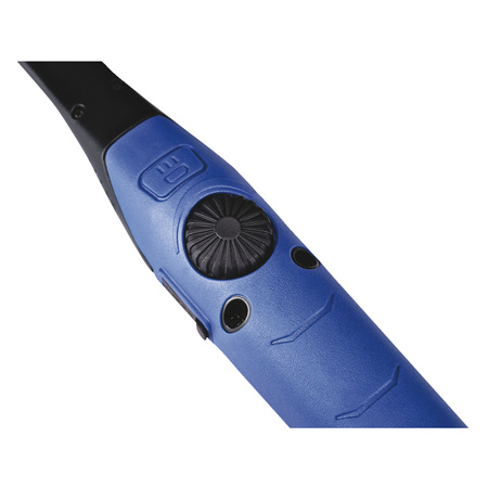 Lampa inspekcyjna PRO 600L