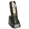 Lampa detailingowa SUNCOLOR 1
