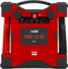 Urządzenie rozruchowe NOMAD POWER PRO 12 XL – BOOSTER LITOWY 12 V