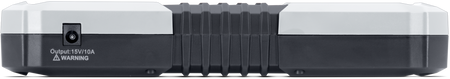 Urządzenie rozruchowe NOMAD POWER 701 – BOOSTER LITOWY 12 V