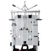 Zestaw Dentsation Standard Combi 230 E.PRO
