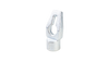 Adapter z hakiem szczelinowym CMO APM.78