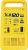 Ładowarka GYS TCB 120 Automatic 12V