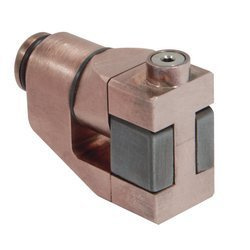 Induktor czołowy S180