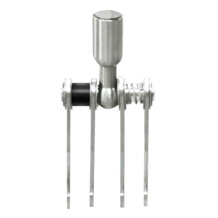 Zestaw Speedliner Premium Pro 230