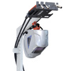 Lutospawarka MIG/MAG VAS 821 005