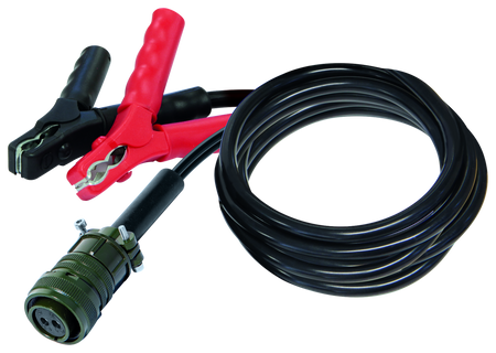 GYSFLASH 15.24 XTREM