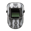 Przyłbica spawalnicza GYS LCD VENUS 9/13 G IRON TRUE COLOR