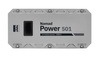 Urządzenie rozruchowe NOMAD POWER 501 – BOOSTER LITOWY 12 V