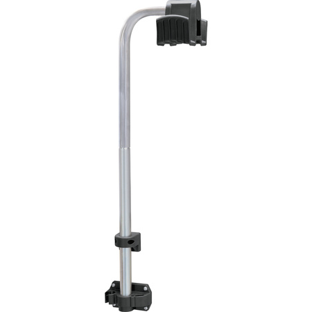 Zestaw Proliner GYSDUCTION AUTO