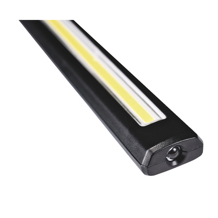Lampa inspekcyjna PRO 600L