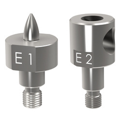 Zestaw matryc E1 + E2