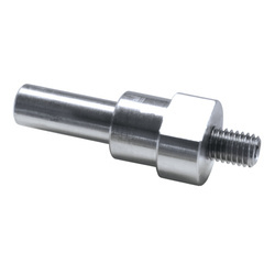 Adapter do Pistoletu MANULINER