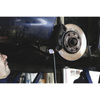 Podgrzewacz indukcyjny GYS POWERDUCTION 39LG (C20/B1)