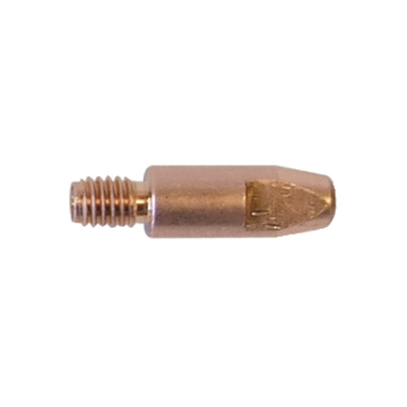 Lutospawarka T1 GYS AUTO PACK 2