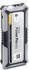 Urządzenie rozruchowe NOMAD POWER PRO 801 – BOOSTER LITOWY 12 V