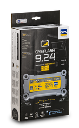 GYSFLASH 9.24