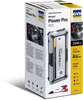 Urządzenie rozruchowe NOMAD POWER PRO 801 – BOOSTER LITOWY 12 V