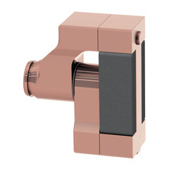 Induktor czołowy L180