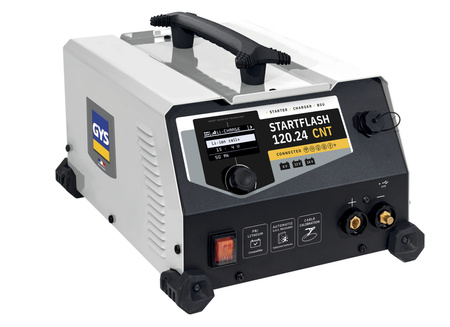 STARTFLASH 120.24 CNT