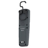 Lampa detailingowa SUNMATCH 3