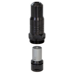 Końcówka do nitów zrywalnych Ø8.0/9.8mm - Adapter 50kN