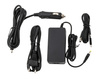 Przenośna stacja energii POWER PACK 520 12 V / 230 V