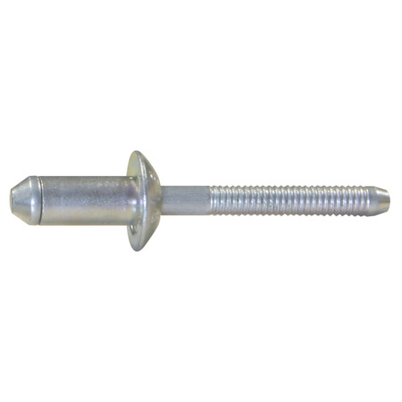Nitownica hydropneumatyczna HR9