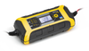 Ładowarka GYS ARTIC 4000 6V / 12V – 4A